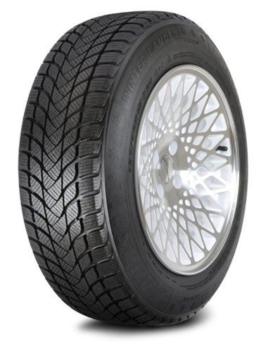 LANDSAIL WINTER LANDER 155/65 R14 75T