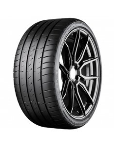 FIRESTONE FIREHAWK SPORT 275/35 R19 100Y XL