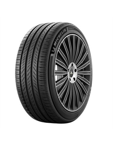 MICHELIN PRIMACY 5 EV 205/60 R16 92V