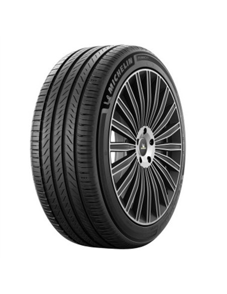 MICHELIN PRIMACY 5 EV 205/60 R16 92V