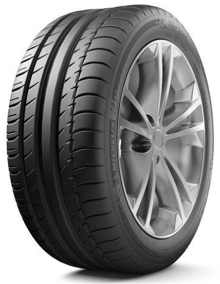 MICHELIN PILOT SPORT PS2 N3 225/45 R17 94Y XL