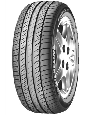 MICHELIN PRIMACY HP MO 225/45 R17 91W
