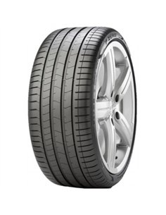 PIRELLI P-ZERO (PZ4) (N1) 315/30 R21 105Y XL
