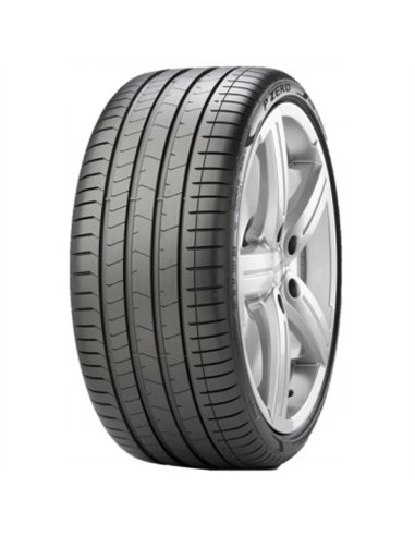 PIRELLI P-ZERO (PZ4) (N1) 315/30 R21 105Y XL