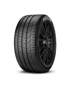 PIRELLI PZERO (B1) 285/40 R22 110Y XL