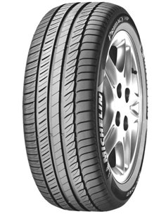 MICHELIN PRIMACY HP MO 245/40 R17 91W