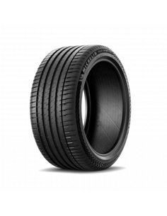 MICHELIN PILOT SPORT 4 SUV GOE 265/40 R22 106Y XL