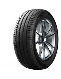 MICHELIN E PRIMACY POL 255/50 R20 109V XL