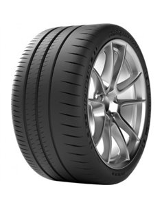 MICHELIN PILOT SPORT CUP 2 R N0 295/30 R20 101Y XL