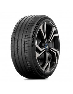 MICHELIN PILOT SPORT EV NE0 295/40 R21 111Y XL