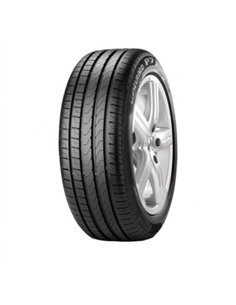PIRELLI CINTURATO P7 (K1) 225/50 R18 95W RUNFLAT