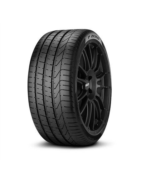 PIRELLI PZERO (AO) 255/35 R20 97Y XL