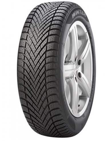 PIRELLI WINTER CINTURATO 165/70 R14 81T