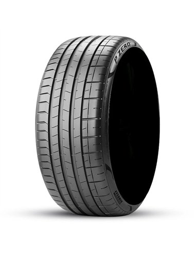 PIRELLI PZERO (PZ5) 325/35 R22 114Y XL