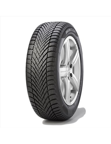 PIRELLI WINTERCINTURATO 175/65 R14 82T