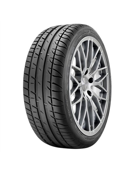 TIGAR HIGH PERFORMANCE 205/60 R16 96W XL