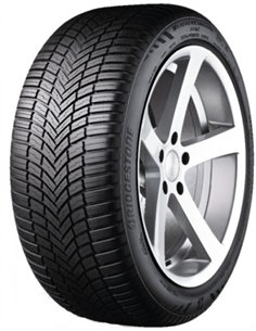 BRIDGESTONE WEATHER CONTROL A005 EVO 215/50 R17 95W XL