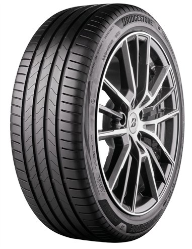 BRIDGESTONE TURANZA 6 (MO) 245/45 R19 102Y XL