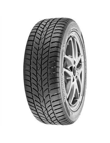 HANKOOK WINTER I-CEPT RS W442 155/80 R13 79T