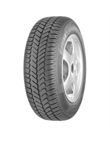 DEBICA NAVIGATOR 2 165/65 R14 79T