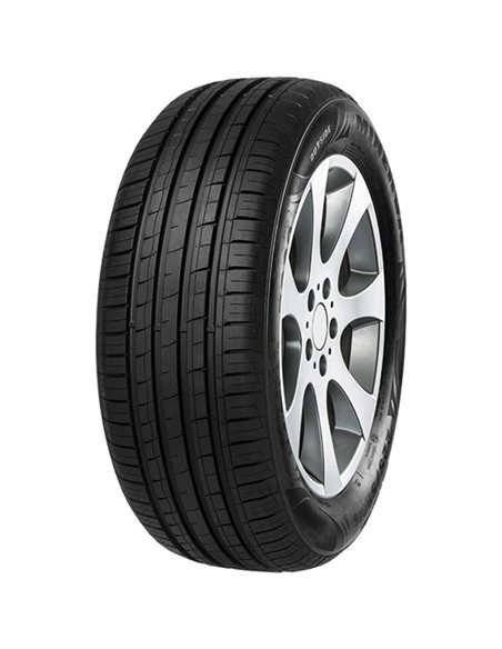 MINERVA F209 215/60 R16 95V