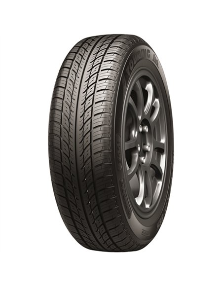 TIGAR TOURING TG 185/60 R14 82H