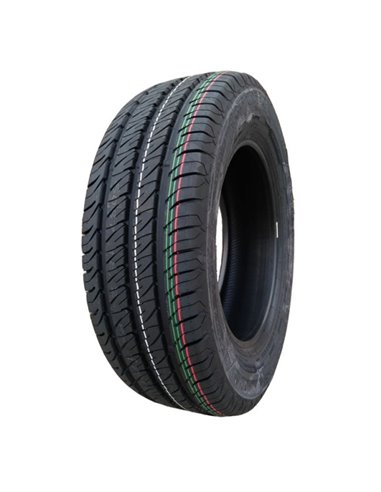 UNIROYAL RAIN MAX 3 8PR 185/80 R14C 102/100R