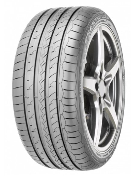 DEBICA PRESTOUHP2 235/35 R19 91Y XL