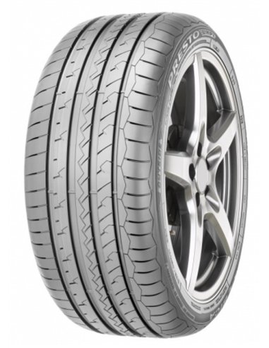 DEBICA PRESTOUHP2 255/40 R19 100Y XL