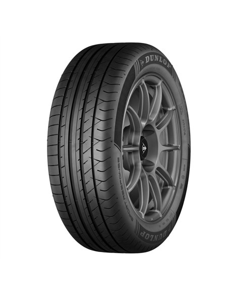 DUNLOP SPORT RESPONSE 215/65 R17 99V