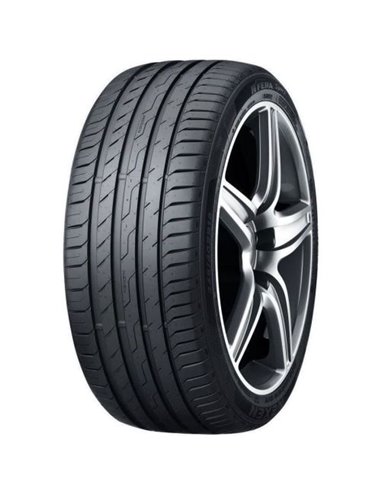 NEXEN NFERA-SPORT 225/45 R18 95Y XL