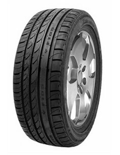 MINERVA F105 245/30 R20 95W XL