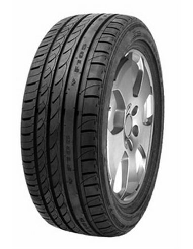 MINERVA F105 245/30 R20 95W XL