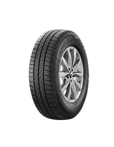 TIGAR CARGOSPEEDEVO 215/60 R16C 103/101T