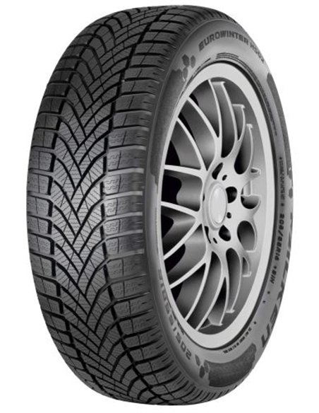 FALKEN EUROWINTER HS02 165/70 R14 81T