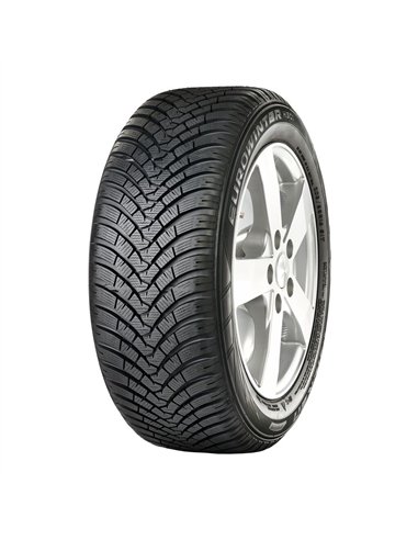 FALKEN EUROWINTER HS01 165/60 R15 77T