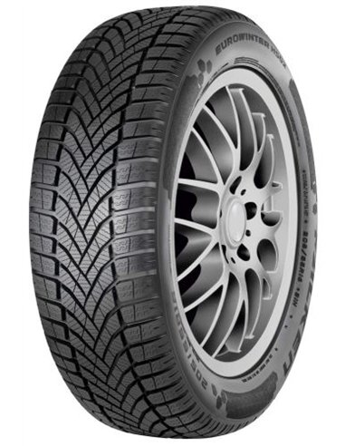 FALKEN EUROWINTER HS02 185/60 R15 84T