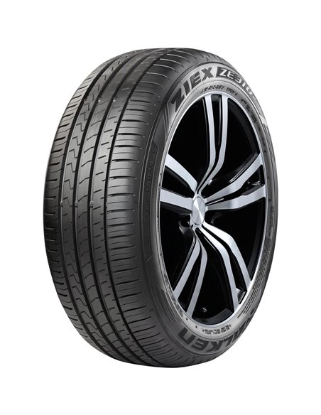 FALKEN ZIEX ZE310 ECORUN 195/55 R16 87H