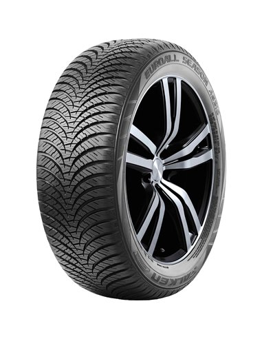 FALKEN EUROALL SEASON AS210 215/50 R18 92V
