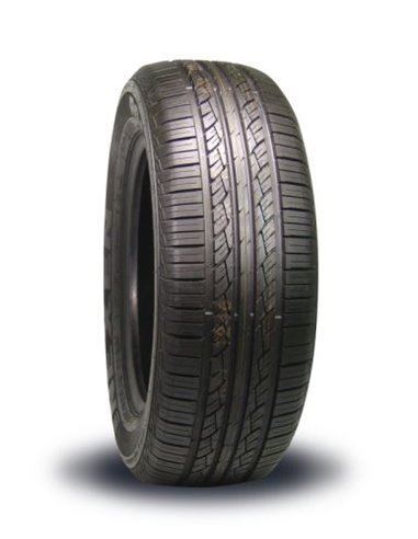 NEXEN ROADIAN-542 265/60 R18 110H