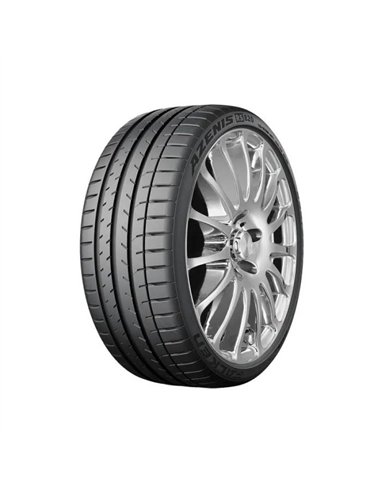 FALKEN AZENIS RS820 245/35 R20 95Y XL