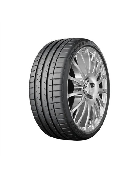 FALKEN AZENIS RS820 245/35 R20 95Y XL