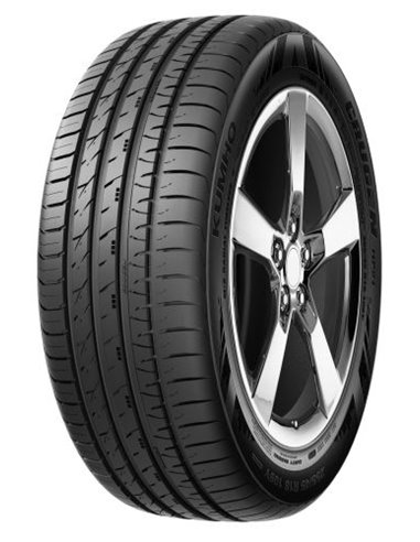 KUMHO HP91 255/60 R17 106V