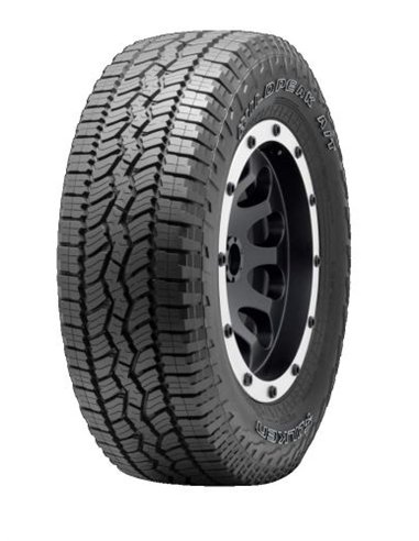 FALKEN WILDPEAK A/T AT3WA 255/70 R16 120/117S