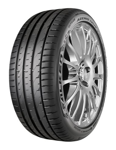 FALKEN AZENIS FK520 275/45 R20 110Y XL