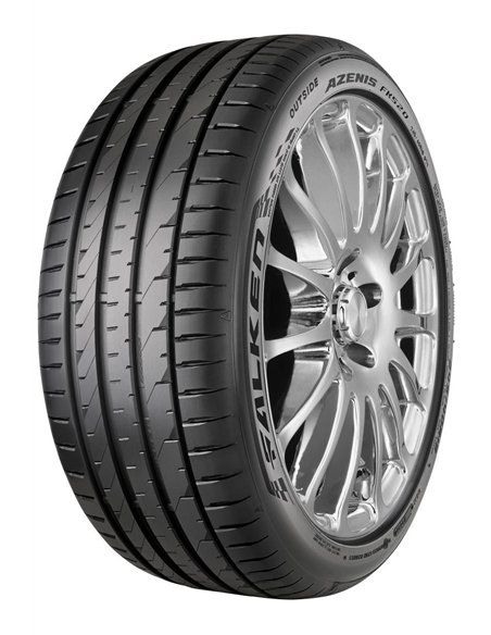 FALKEN AZENIS FK520 275/45 R20 110Y XL