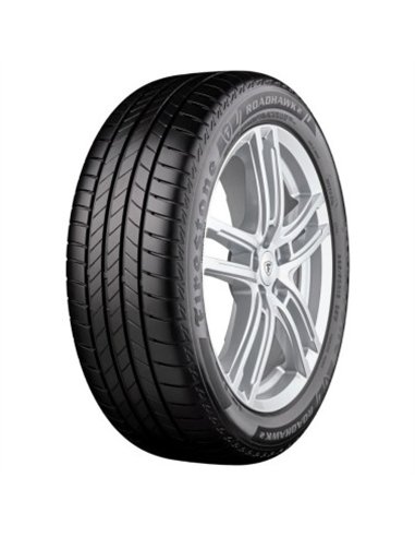 FIRESTONE ROADHAWK 2 ENLITEN 205/55 R16 91H