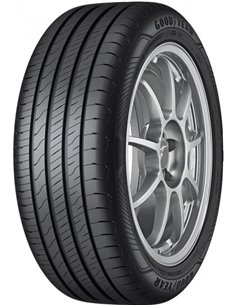 GOODYEAR EFFICIENT GRIP PERFORMANCE 2 205/55 R16 91V