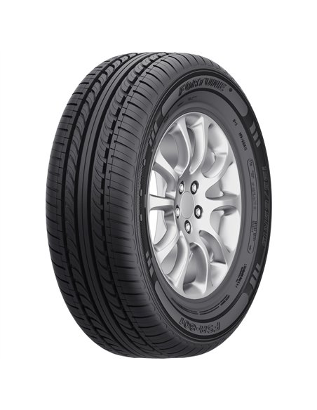 FORTUNE FSR 801 165/65 R13 77T