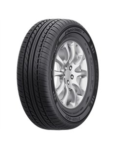 FORTUNE FSR 801 165/70 R13 79T